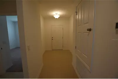 471 Ironside Trail Drive, Groveland, FL 34736 - Photo 8