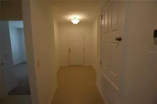 471 Ironside Trl Dr, Groveland, FL 34736 - Photo 8