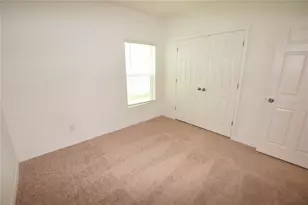 471 Ironside Trl Dr, Groveland, FL 34736 - Photo 28