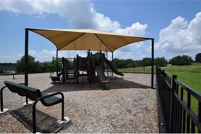 471 Ironside Trail Drive, Groveland, FL 34736 - Photo 38