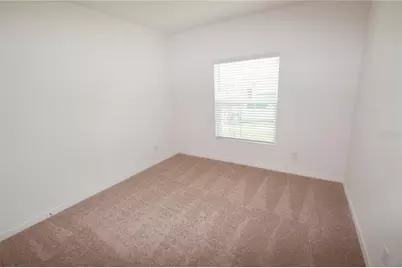 471 Ironside Trail Drive, Groveland, FL 34736 - Photo 30