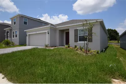 471 Ironside Trail Drive, Groveland, FL 34736 - Photo 2