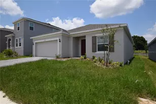 471 Ironside Trl Dr, Groveland, FL 34736 - Photo 2