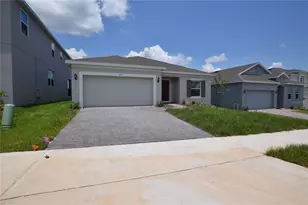 471 Ironside Trl Dr, Groveland, FL 34736 - Photo 1