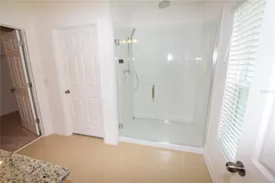 471 Ironside Trl Dr, Groveland, FL 34736 - Photo 22