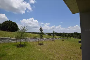 471 Ironside Trl Dr, Groveland, FL 34736 - Photo 6