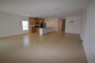 471 Ironside Trl Dr, Groveland, FL 34736 - Photo 18