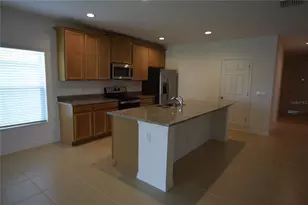 471 Ironside Trl Dr, Groveland, FL 34736 - Photo 10