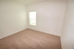 471 Ironside Trl Dr, Groveland, FL 34736 - Photo 26