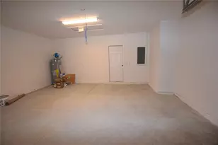 471 Ironside Trl Dr, Groveland, FL 34736 - Photo 36