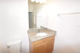 471 Ironside Trl Dr, Groveland, FL 34736 - Photo 32