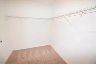 471 Ironside Trl Dr, Groveland, FL 34736 - Photo 24