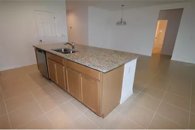 471 Ironside Trail Drive, Groveland, FL 34736 - Photo 14