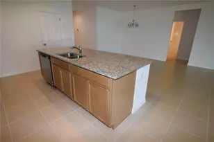 471 Ironside Trl Dr, Groveland, FL 34736 - Photo 14