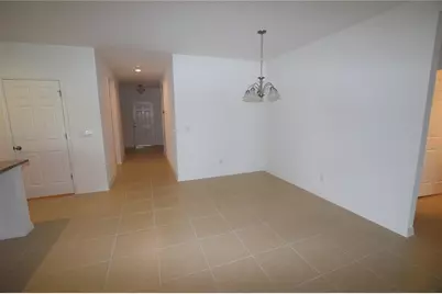 471 Ironside Trail Drive, Groveland, FL 34736 - Photo 16