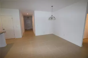 471 Ironside Trl Dr, Groveland, FL 34736 - Photo 16