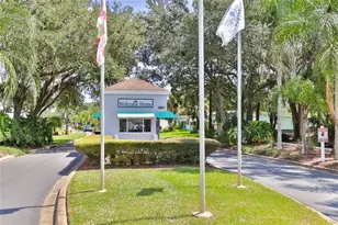 606 Mooring Ln, Edgewater, FL 32141 - Photo 34