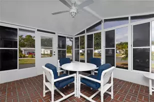 606 Mooring Ln, Edgewater, FL 32141 - Photo 26