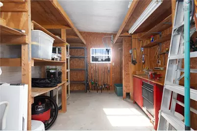 606 Mooring Lane, Edgewater, FL 32141 - Photo 30