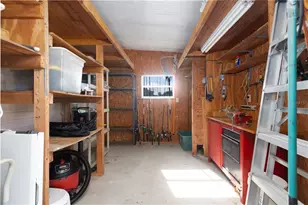 606 Mooring Ln, Edgewater, FL 32141 - Photo 30