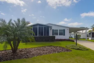 606 Mooring Ln, Edgewater, FL 32141 - Photo 1