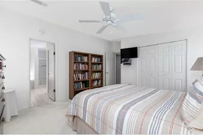 606 Mooring Lane, Edgewater, FL 32141 - Photo 18