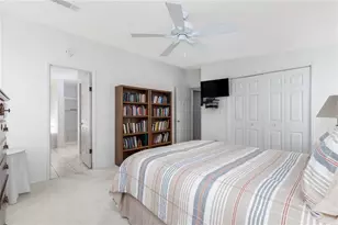 606 Mooring Ln, Edgewater, FL 32141 - Photo 18