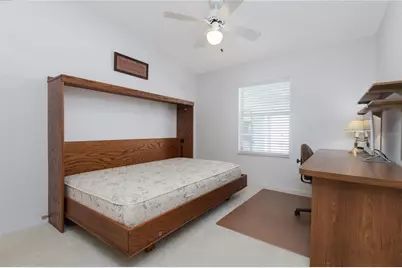 606 Mooring Lane, Edgewater, FL 32141 - Photo 24
