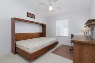 606 Mooring Ln, Edgewater, FL 32141 - Photo 24