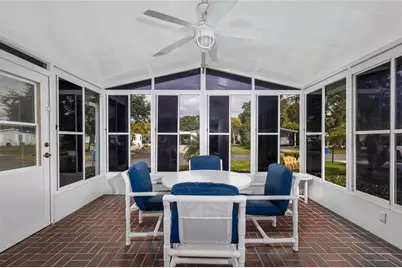 606 Mooring Lane, Edgewater, FL 32141 - Photo 28