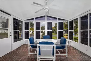 606 Mooring Ln, Edgewater, FL 32141 - Photo 28