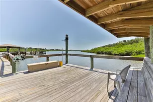 606 Mooring Ln, Edgewater, FL 32141 - Photo 38