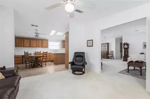 606 Mooring Ln, Edgewater, FL 32141 - Photo 10