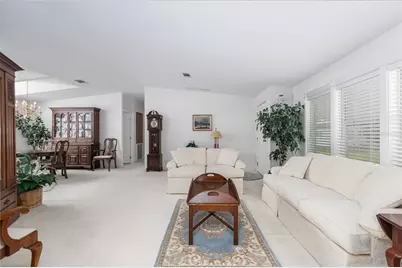 606 Mooring Lane, Edgewater, FL 32141 - Photo 4