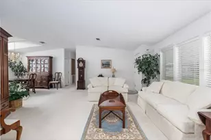 606 Mooring Ln, Edgewater, FL 32141 - Photo 4