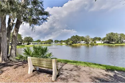 606 Mooring Lane, Edgewater, FL 32141 - Photo 40
