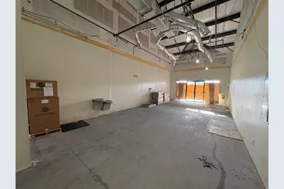 3771 Lake Center Drive, Mount Dora, FL 32757 - Photo 6