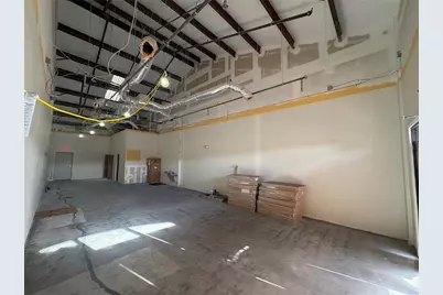 3771 Lake Center Drive, Mount Dora, FL 32757 - Photo 2