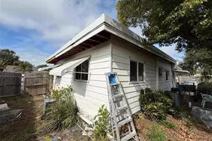 5165 104th Way N, Saint Petersburg, FL 33708 - Photo 10