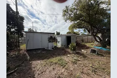 5165 104th Way N, Saint Petersburg, FL 33708 - Photo 8