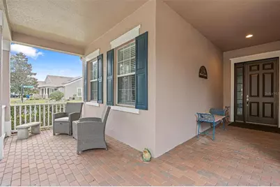 189 Balmy Coast Road, Groveland, FL 34736 - Photo 2