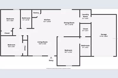 189 Balmy Coast Road, Groveland, FL 34736 - Photo 46