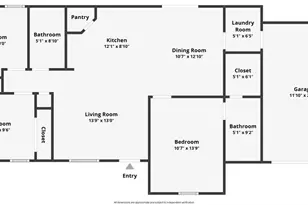 189 Balmy Coast Rd, Groveland, FL 34736 - Photo 46