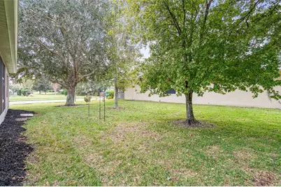 189 Balmy Coast Road, Groveland, FL 34736 - Photo 32