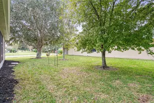 189 Balmy Coast Rd, Groveland, FL 34736 - Photo 32