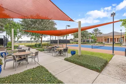 189 Balmy Coast Road, Groveland, FL 34736 - Photo 44