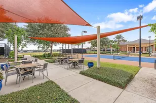 189 Balmy Coast Rd, Groveland, FL 34736 - Photo 44