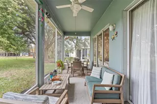 189 Balmy Coast Rd, Groveland, FL 34736 - Photo 30