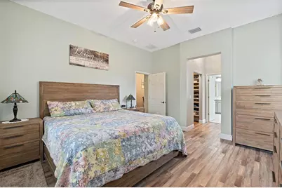 189 Balmy Coast Road, Groveland, FL 34736 - Photo 20