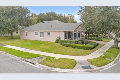 189 Balmy Coast Road, Groveland, FL 34736 - Photo 34